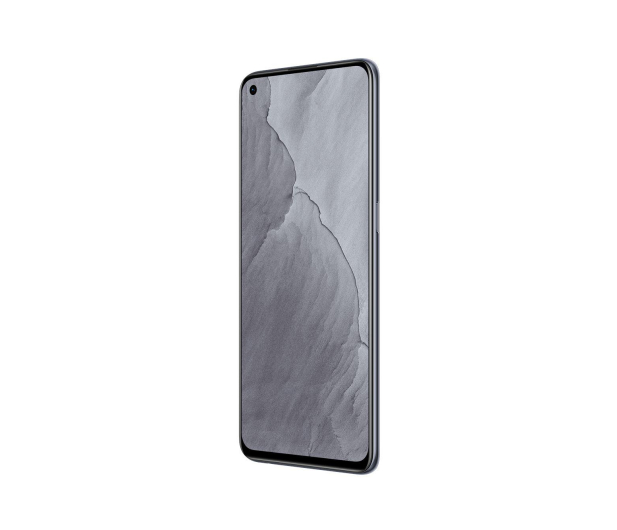 REALME GT Master 5G 8/256GB Szary - 676441 - zdjęcie 5